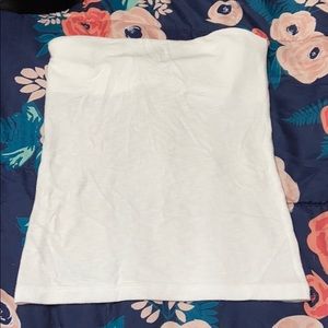 Aerie Sleeveless top